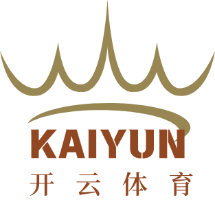 开云体育